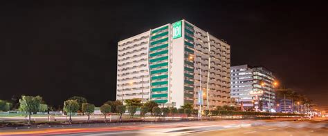 hotel 101 price per night|Hotel101 .